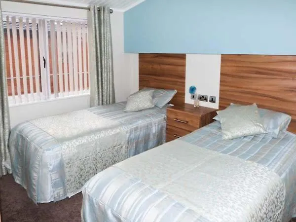 High View Σπίτι διακοπών Windermere