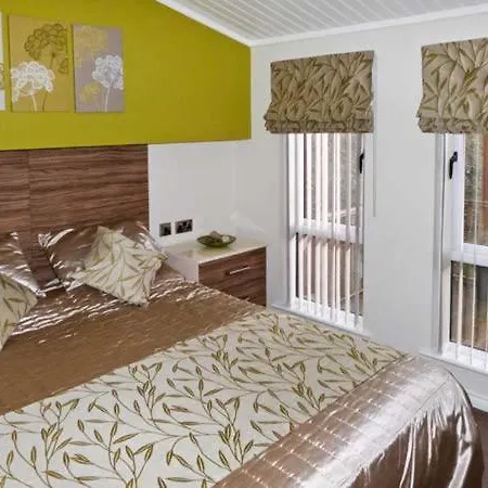 High View * Windermere